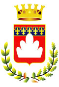 Comune di Gubbio