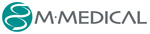MMedical