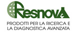 Resnova